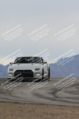 media/Nov-22-2025-Speed Ventures (Sat) [[a198746dab]]/2-Red Group/Session 3 (Turn 12)/